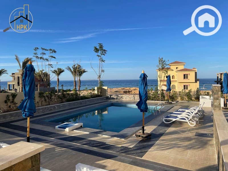 4 WhatsApp Image 2024-05-21 at 8.02. 33 PM (17). jpeg