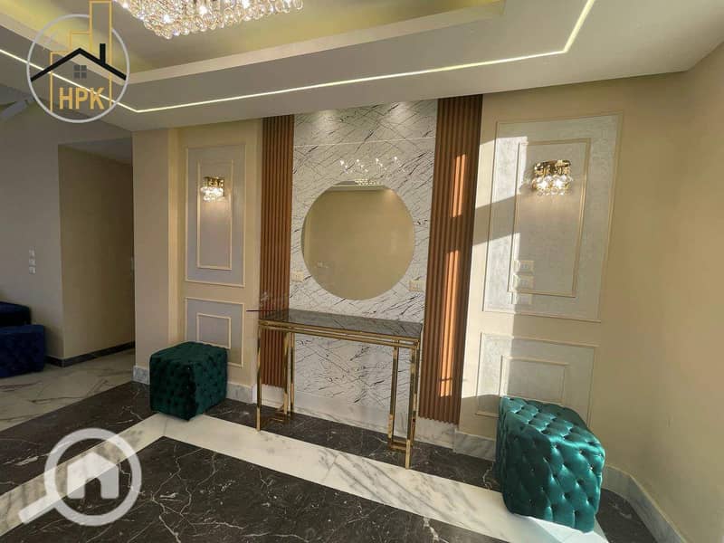 6 WhatsApp Image 2024-05-21 at 8.02. 33 PM (24). jpeg