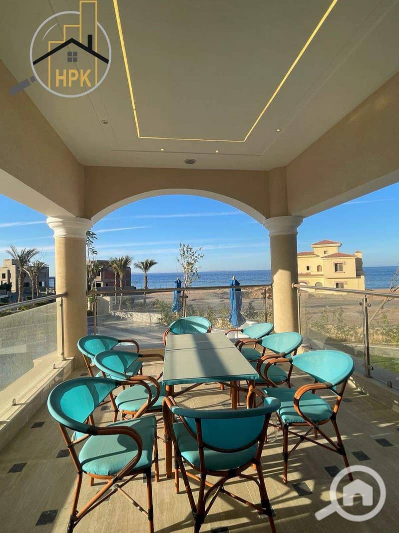 7 WhatsApp Image 2024-05-21 at 8.02. 33 PM (27). jpeg