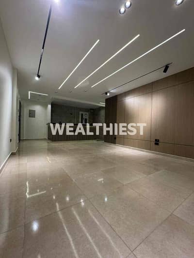 فلیٹ 3 غرف نوم للبيع في مدينتي، القاهرة - 43bac815-ed0e-479e-ba98-26eb9c724ccd. jpg