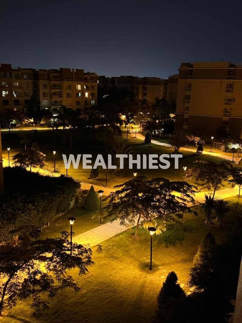 2 1b12a97b-4d59-41b0-b094-9633b314373c. jpg