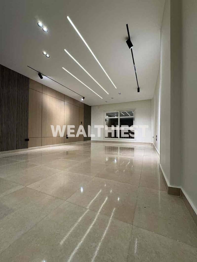 3 449bc32f-e2dd-4d55-9bca-0b228170a974. jpg