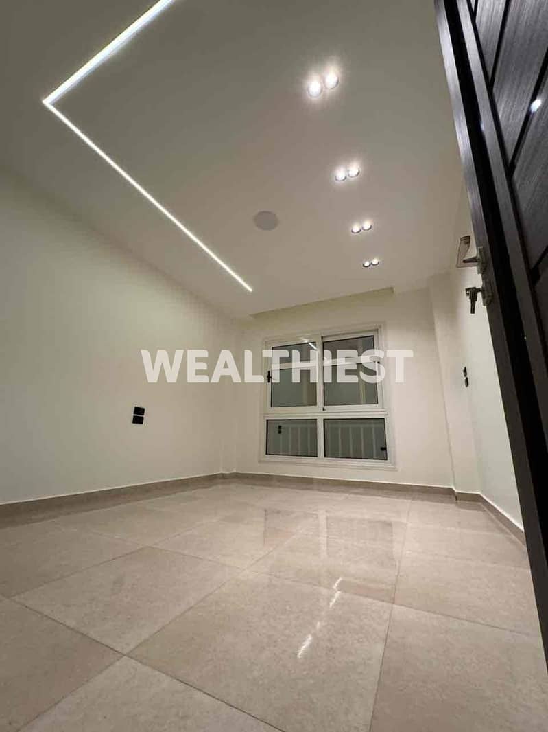 5 c5fa6fa7-995c-48e2-9143-8726233c5331. jpg