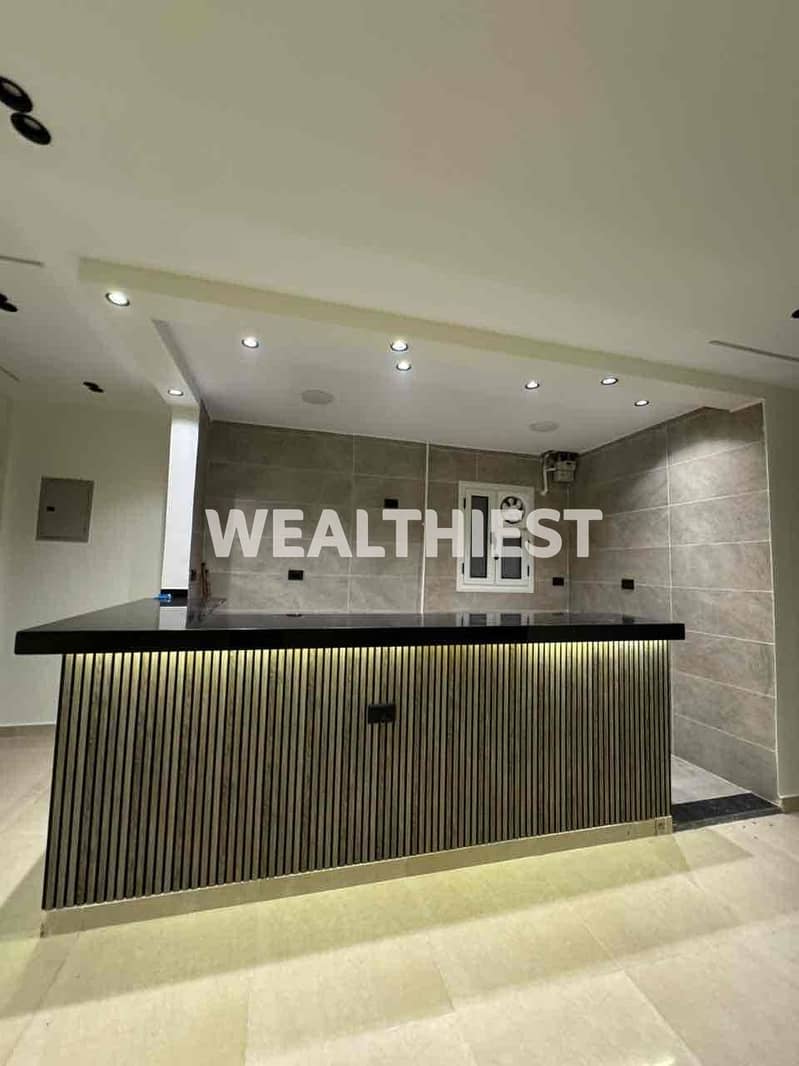 6 8a7640d0-f5d7-40ce-a374-c293f60701a5. jpg