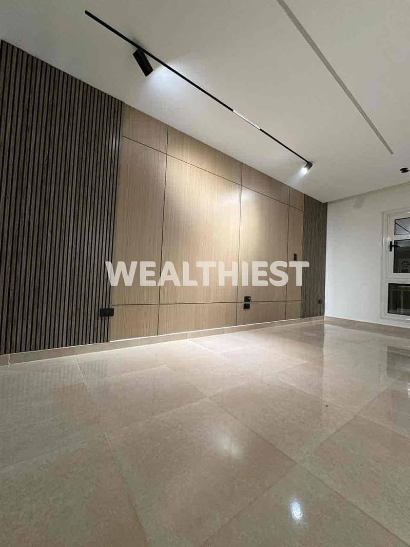 7 accac39b-0910-491d-b9e7-bf461e01869e. jpg