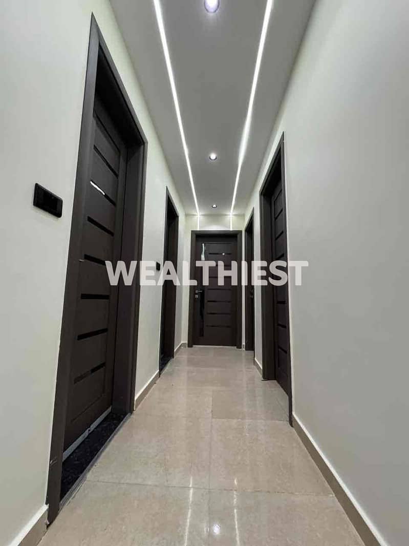 8 c985746a-1c48-4e23-b727-dd7bf661d812. jpg