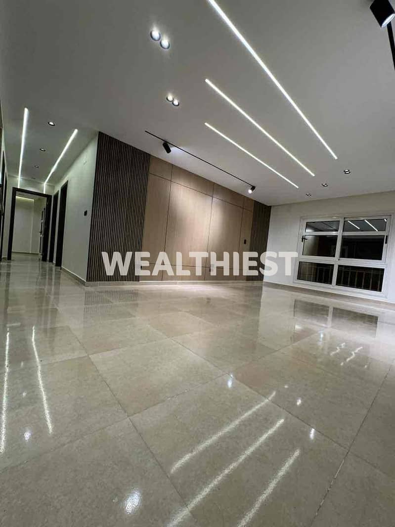 9 5d97cdce-c4ac-4979-8027-1ef71916e52e. jpg