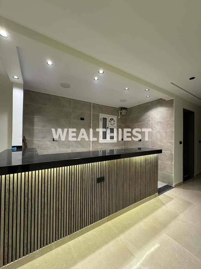 10 fbc37824-6cc0-477b-af74-8a01dceda2ba. jpg