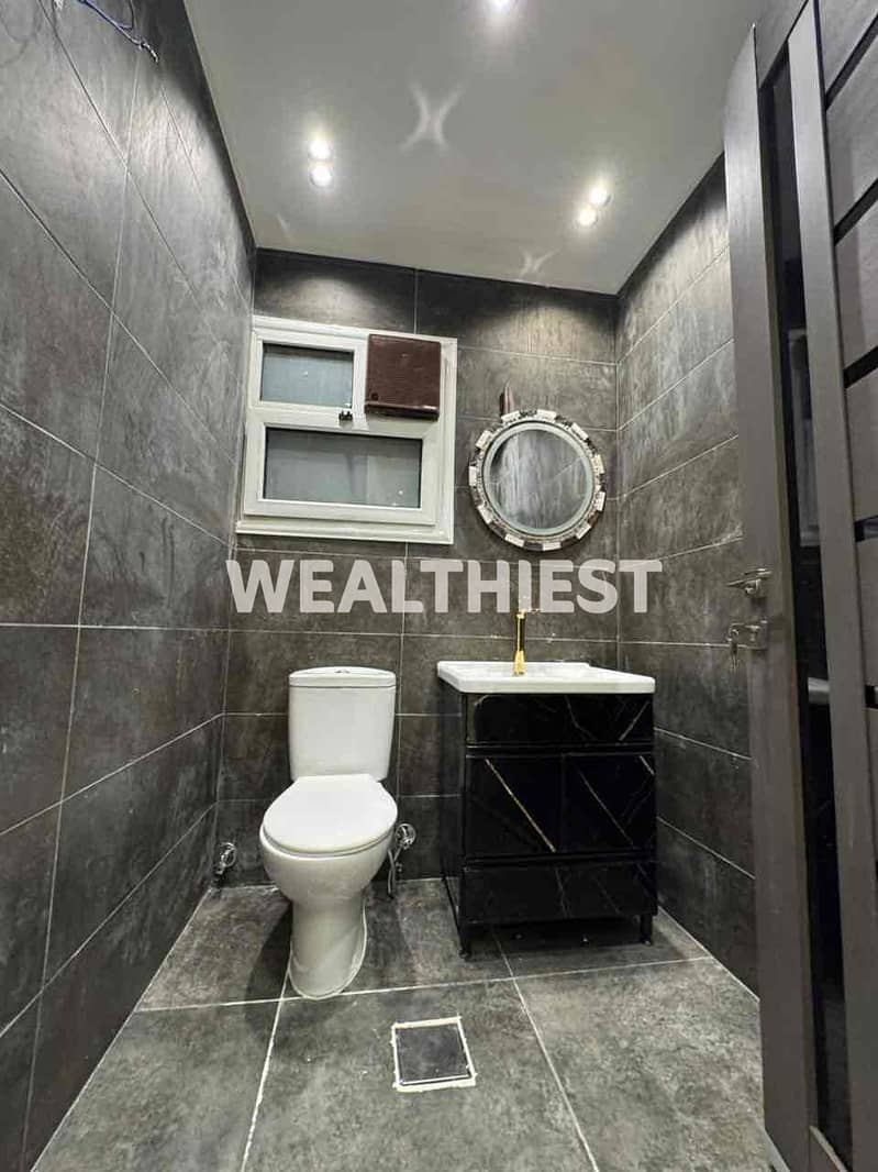 11 1ebd6e9b-e71a-46c3-b6ad-a5f8726c8f1f. jpg