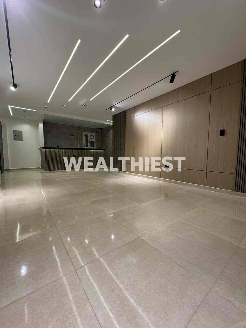 14 b159ce0d-7986-4a0f-90c0-20159ba7e25a. jpg