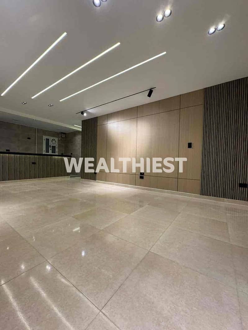 15 d05cf2a5-1b31-4c84-b5af-af34810a239d. jpg