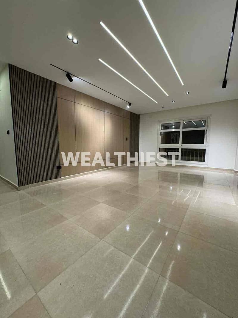 16 5234d3c0-39d1-47f5-9a87-bb087717ee6f. jpg