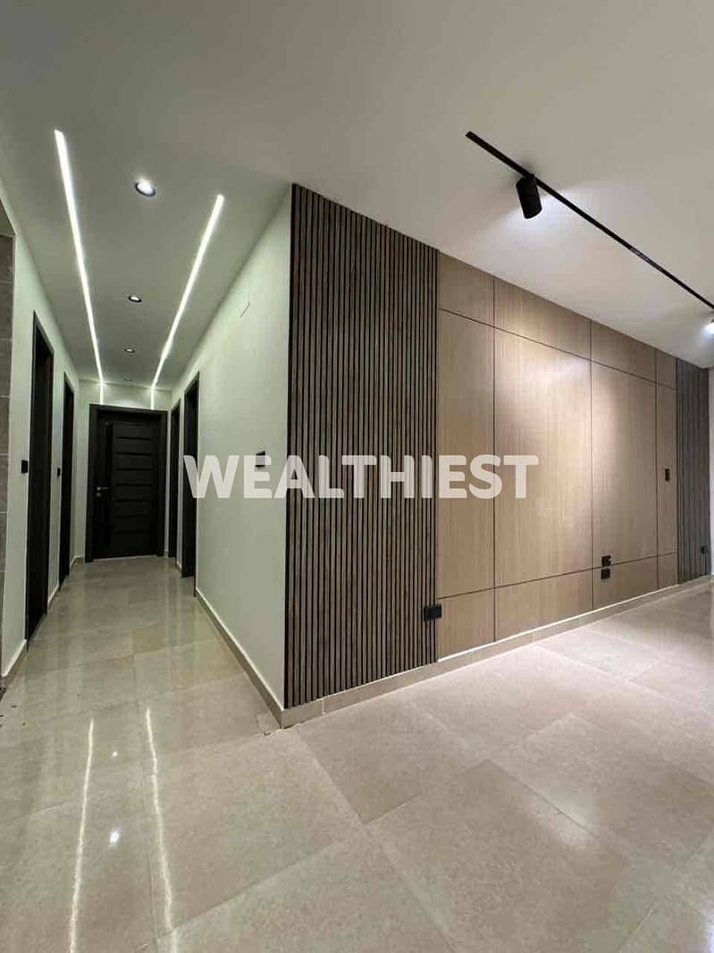 17 f79c958e-f5ae-4565-aaec-2b4e5ee4dbb0. jpg