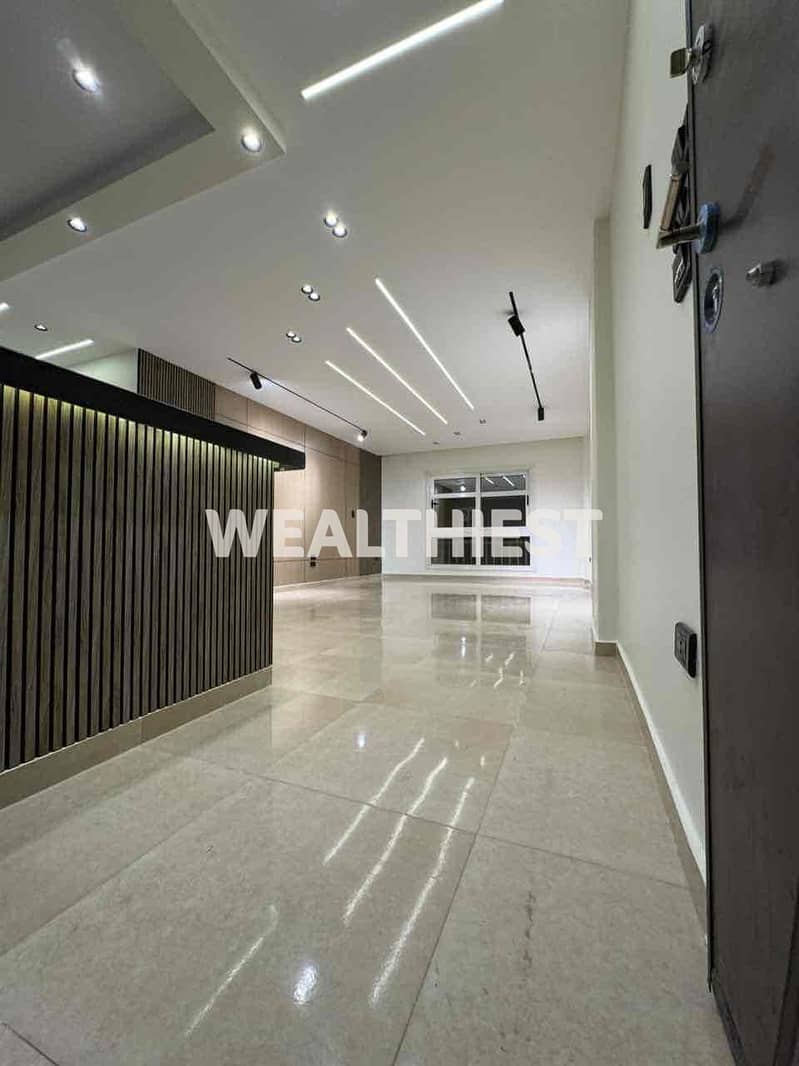 18 ced73a78-a064-4ffe-8ee9-70c3d5fab860. jpg