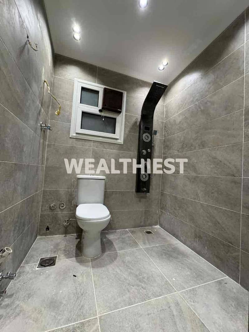 19 d029ea39-e581-4603-a122-2aedbee1451e. jpg