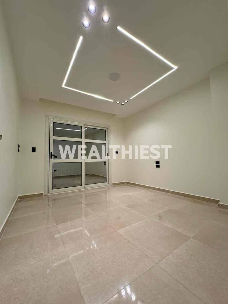 20 9f94e1ec-f580-4ce1-95e5-f296e71d9547. jpg