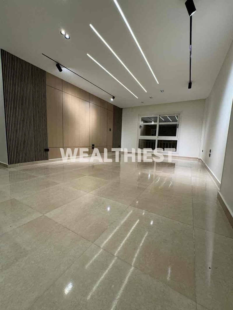 21 ecfae2c5-4208-4d3e-8bb0-015df6d3cdf7. jpg