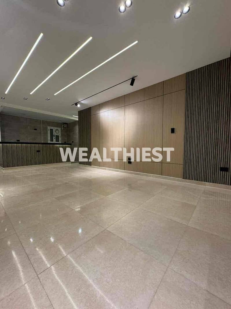 23 7d0510de-2ea5-488f-93c8-9485370c5226. jpg