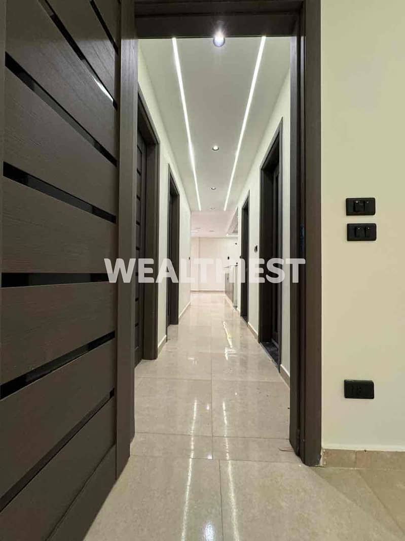 25 a6fe731e-3620-4ba3-8d40-3e4e46d5ff64. jpg