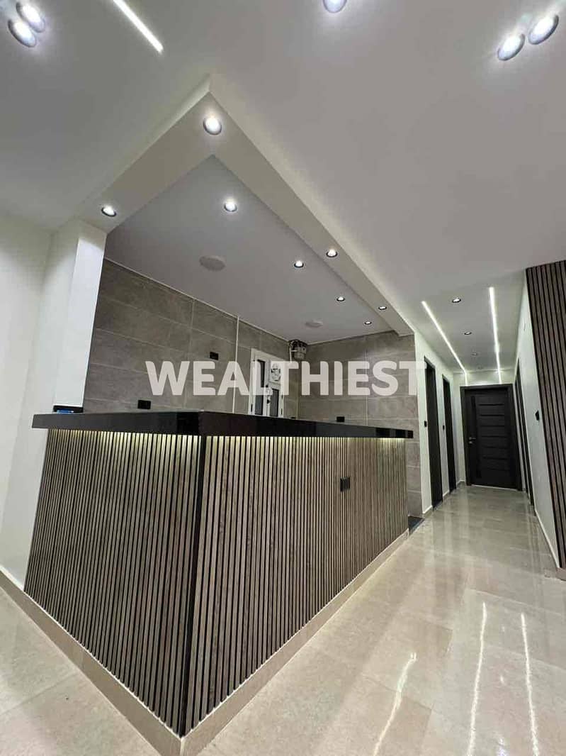 26 a8182ada-9391-4a8e-8780-c88bb22cb4e2. jpg