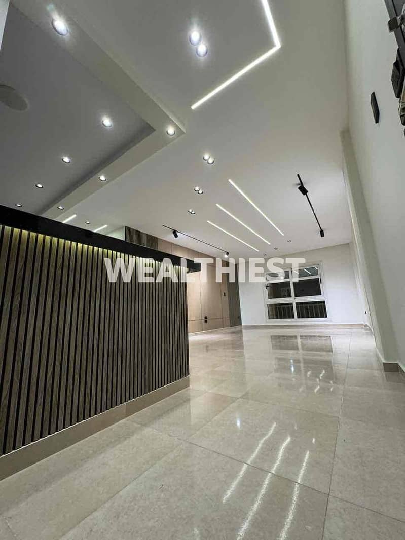 28 0a78637b-6904-44bd-9c4b-426005085134. jpg