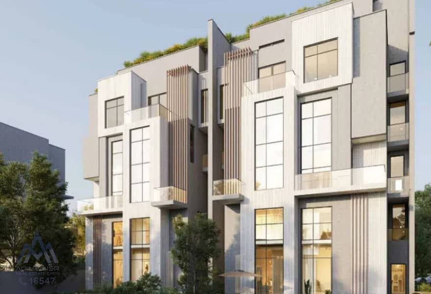 2 9c9dccf7-58be-48f0-b681-f9ed8c46e7ee. jpg