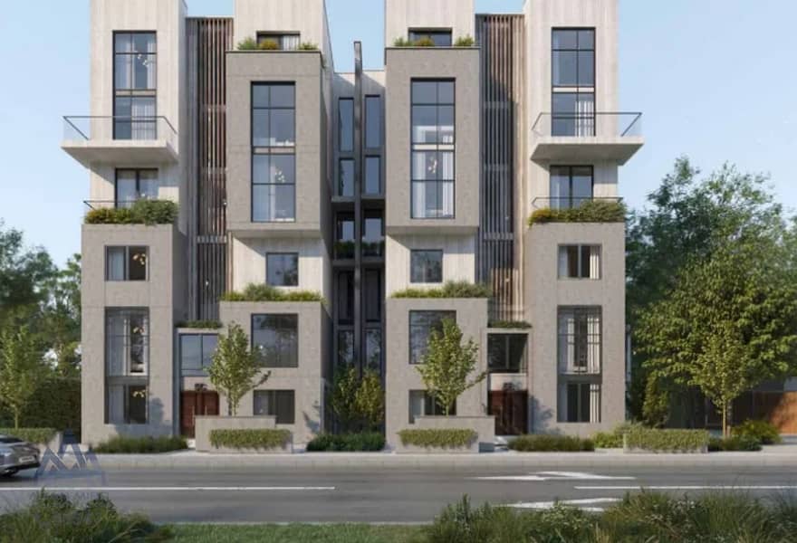 3 a79e7ef0-c790-4981-a21b-273263e54835. jpg