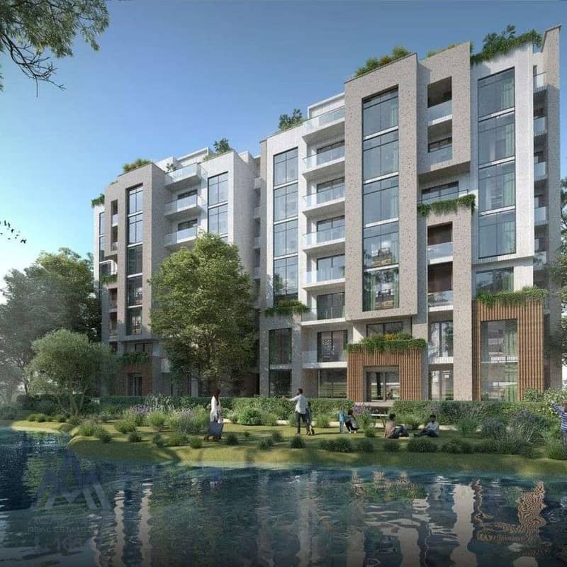 4 aa638f49-8e0b-4581-83af-a376891c35e0. png