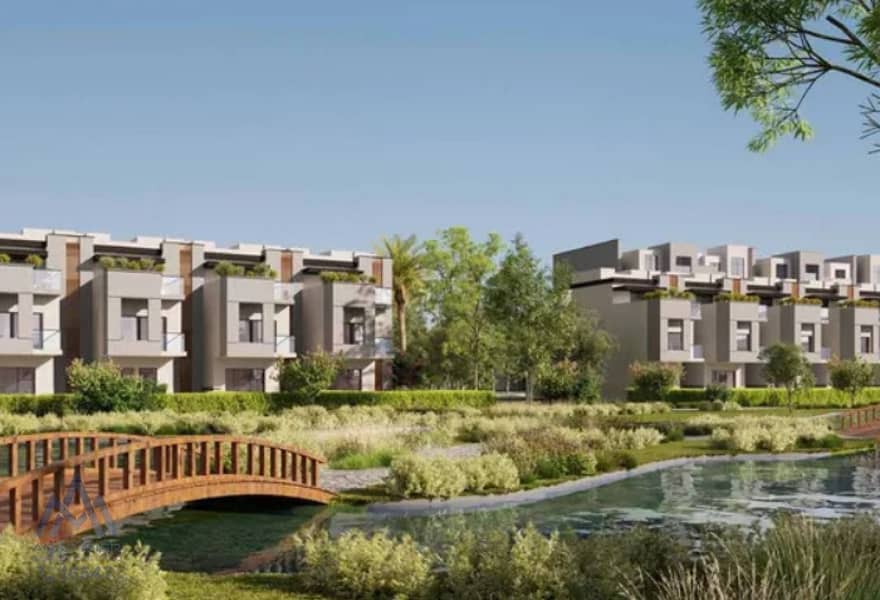 6 f2d85e7b-37af-4db5-a5c3-fde5916d2dc2. jpg