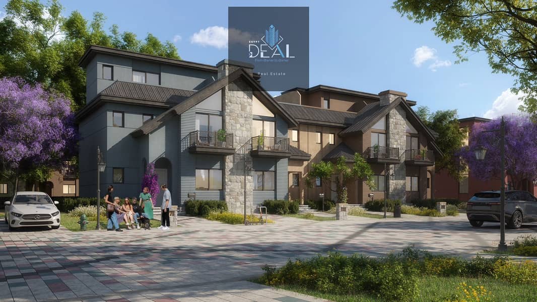 IMG-20250914-WA0140. jpg IMG-20250914-WA0140. jpg