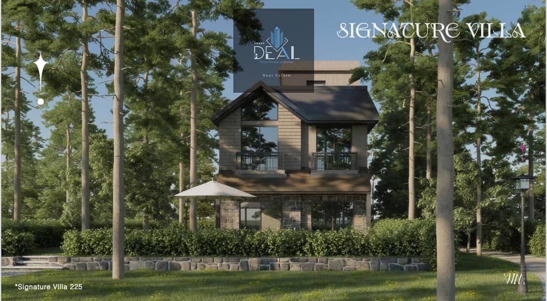 17 IMG-20250914-WA0147. jpg