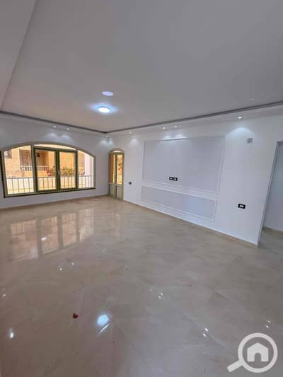 3 Bedroom Chalet for Sale in North Coast, Matruh - 561509e0-155b-4f86-8463-257a763b9845. jpg