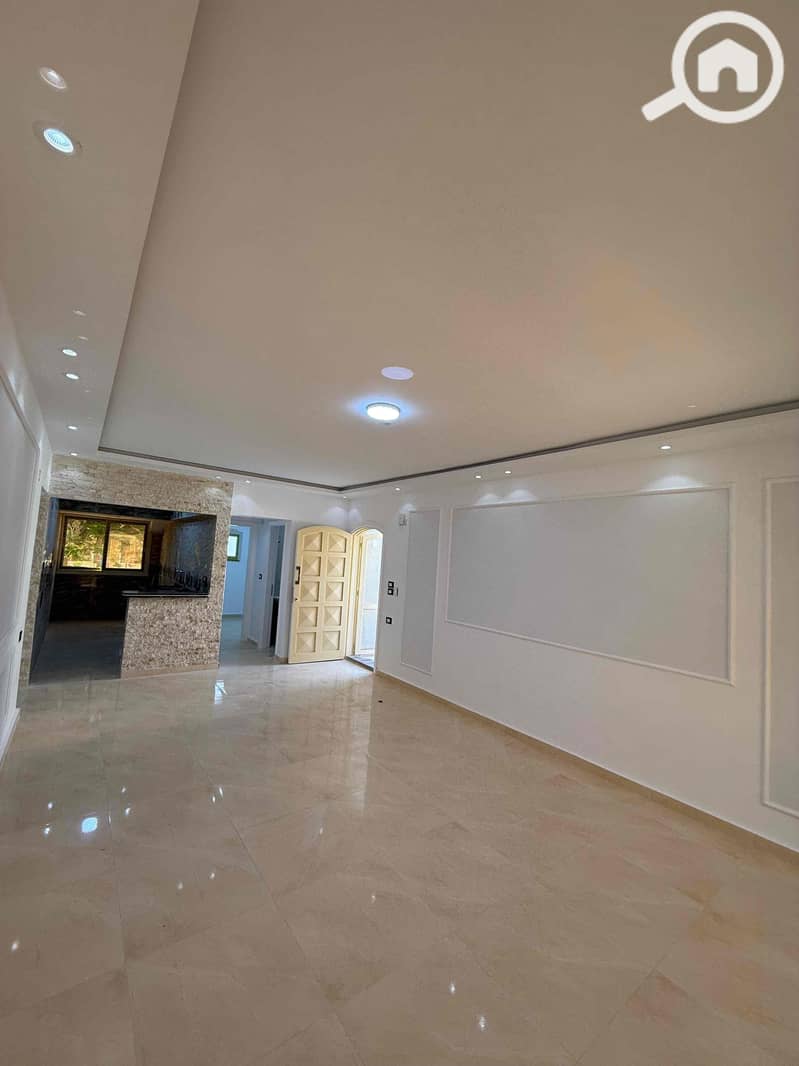 3 4c920982-c20e-48d6-a640-d1a28b608a6a. jpg