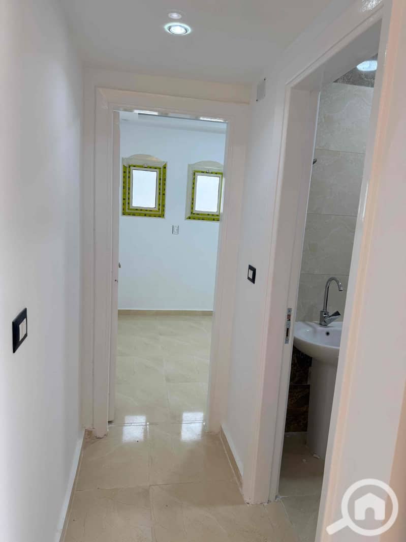 6 c2914133-8360-4fce-a805-9cb903141bb7. jpg