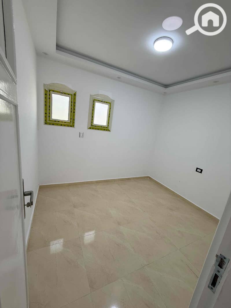 8 675df07a-1619-4b77-b567-1944df1e6abf. jpg