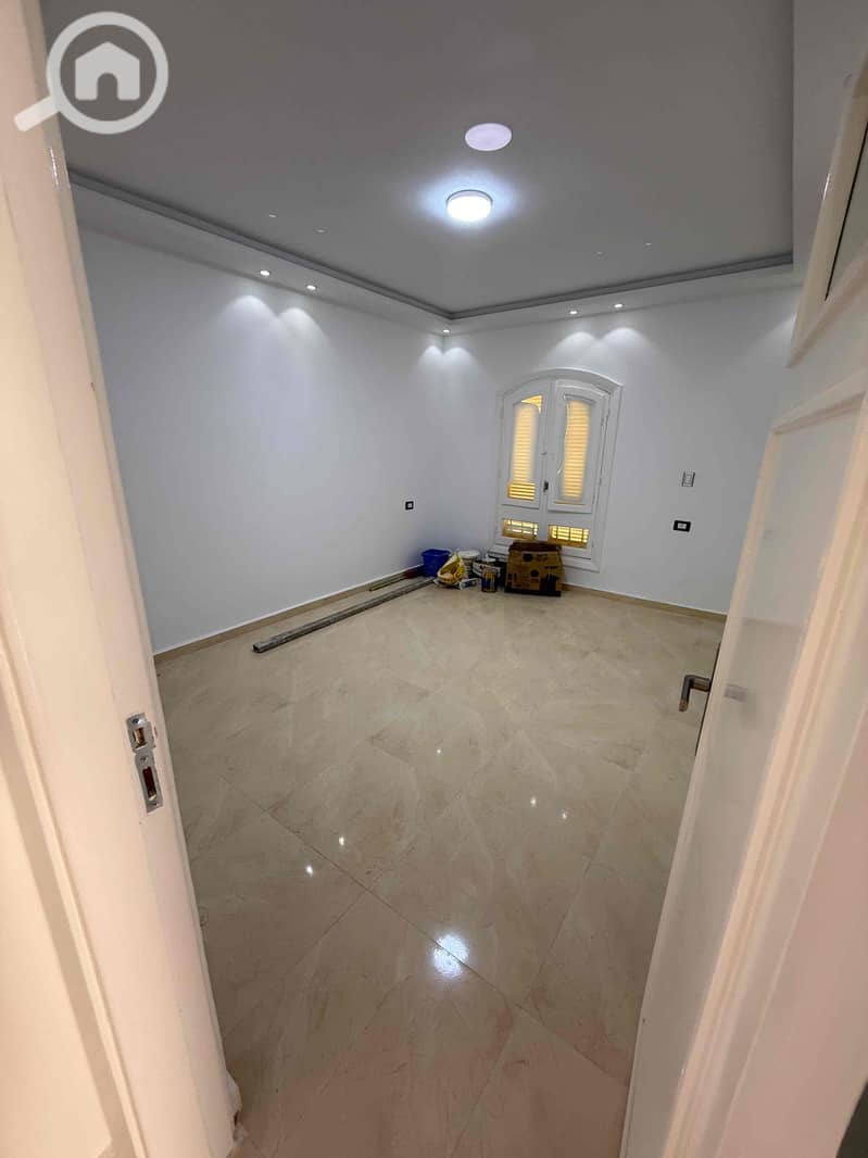 9 b0bba952-762b-495a-ae25-dcdb10fbef07. jpg