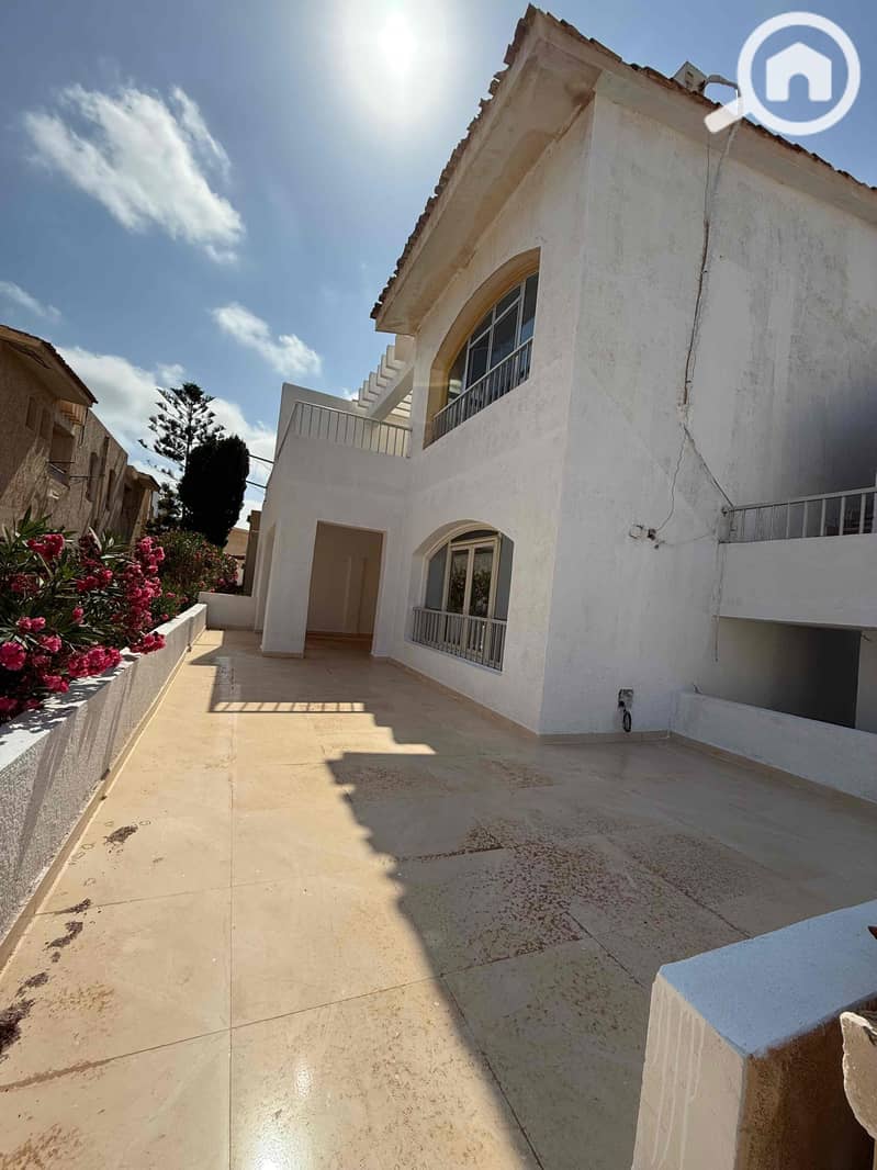 13 b234f666-12e4-4cac-ab6f-f9fcde717ff1. jpg