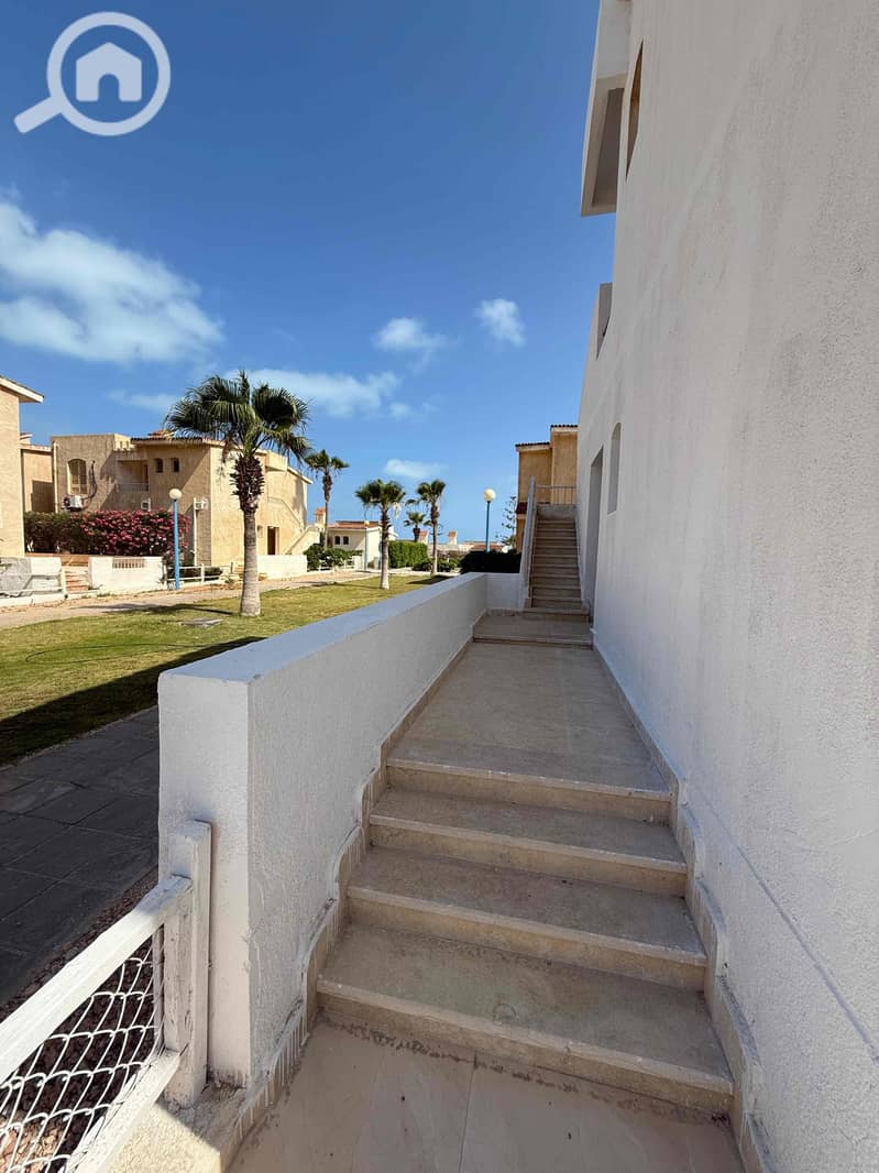 14 bdce94ff-6de6-4797-9d49-fdb5a69111da. jpg