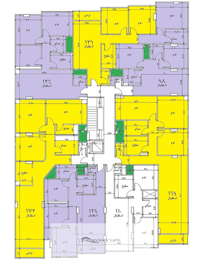 3 09f716be-df08-4ba3-b8c2-7da4785c5178. jpg