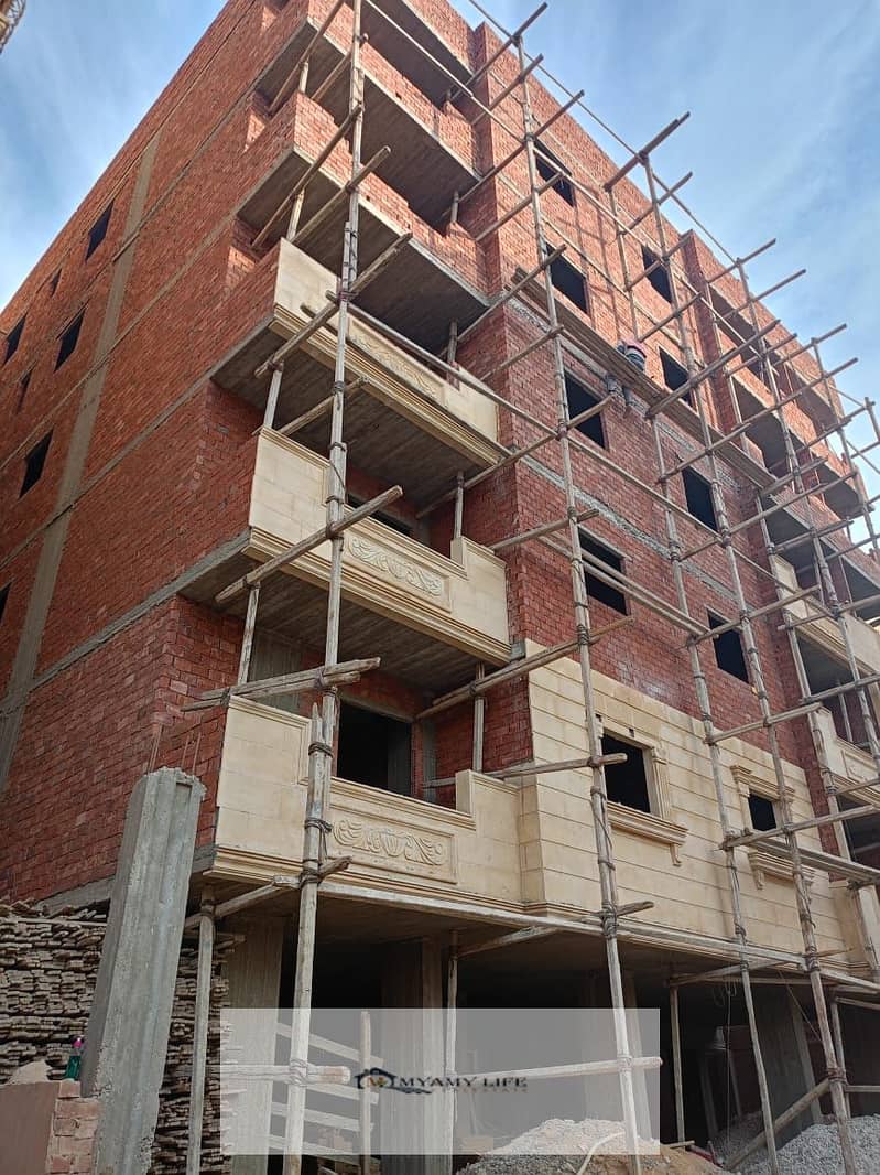 aeb09df5-30f9-4d0e-b362-ae70e0f78e64. jpg