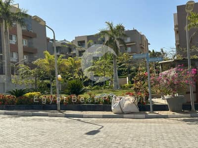 3 Bedroom Flat for Sale in Sheikh Zayed, Giza - 60eec08c-545a-41fa-8241-07d5f1e11044. jpeg