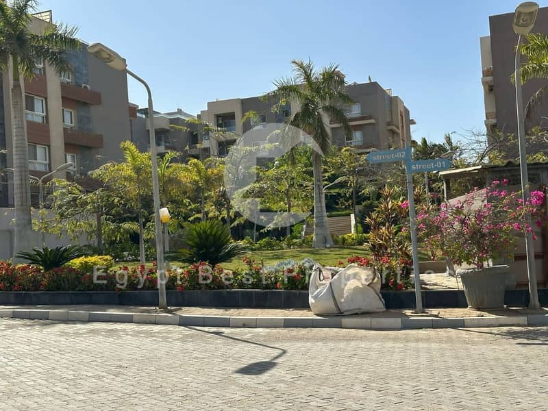 60eec08c-545a-41fa-8241-07d5f1e11044. jpeg