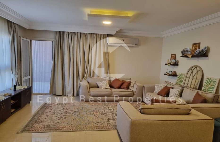 2 WhatsApp Image 2025-11-25 at 15.43. 56_efe20329. jpg