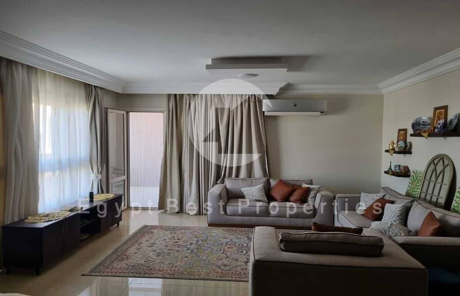 3 WhatsApp Image 2025-11-25 at 15.43. 55_d7dd704c. jpg