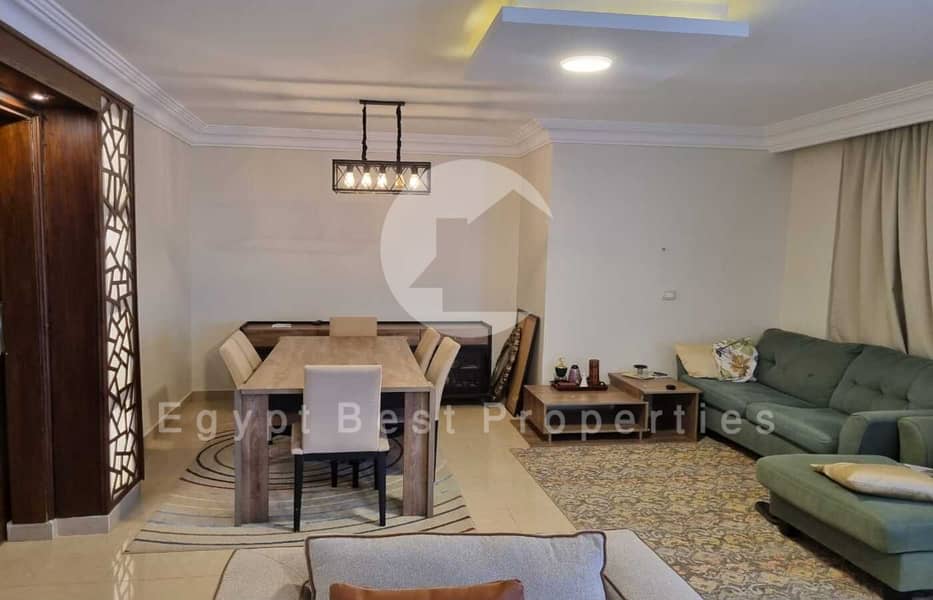 4 WhatsApp Image 2025-11-25 at 15.43. 54_a6c7a10c. jpg