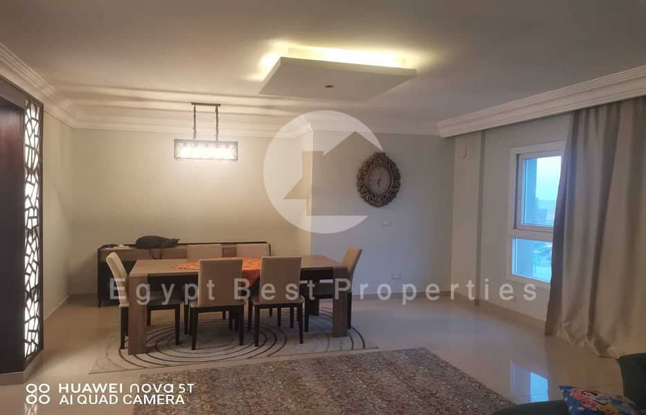 5 WhatsApp Image 2025-11-25 at 15.46. 10_b20f9590. jpg