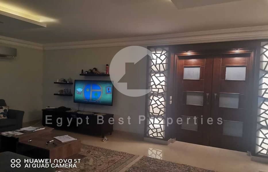 6 WhatsApp Image 2025-11-25 at 15.46. 10_e6379873. jpg