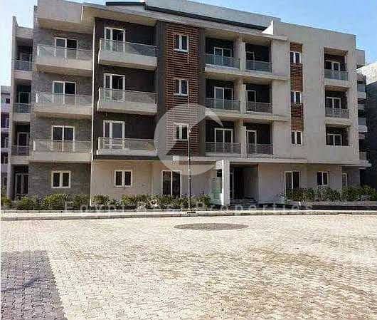 7 886e7c82-8910-43b6-bdf7-e311189baf14. jpeg