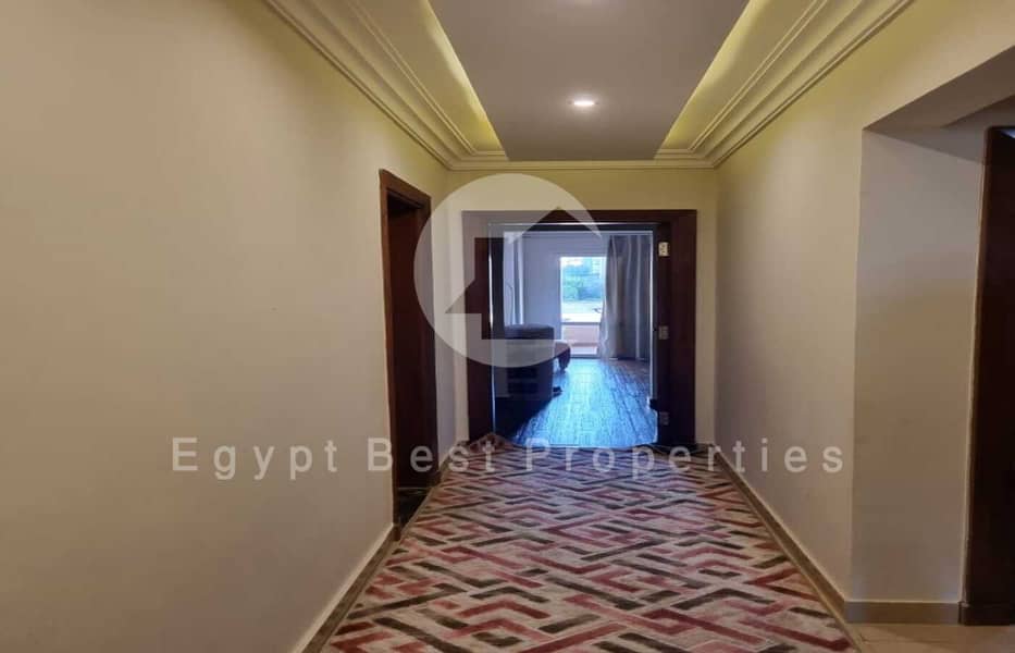 8 WhatsApp Image 2025-11-25 at 15.43. 55_2ec49e17. jpg