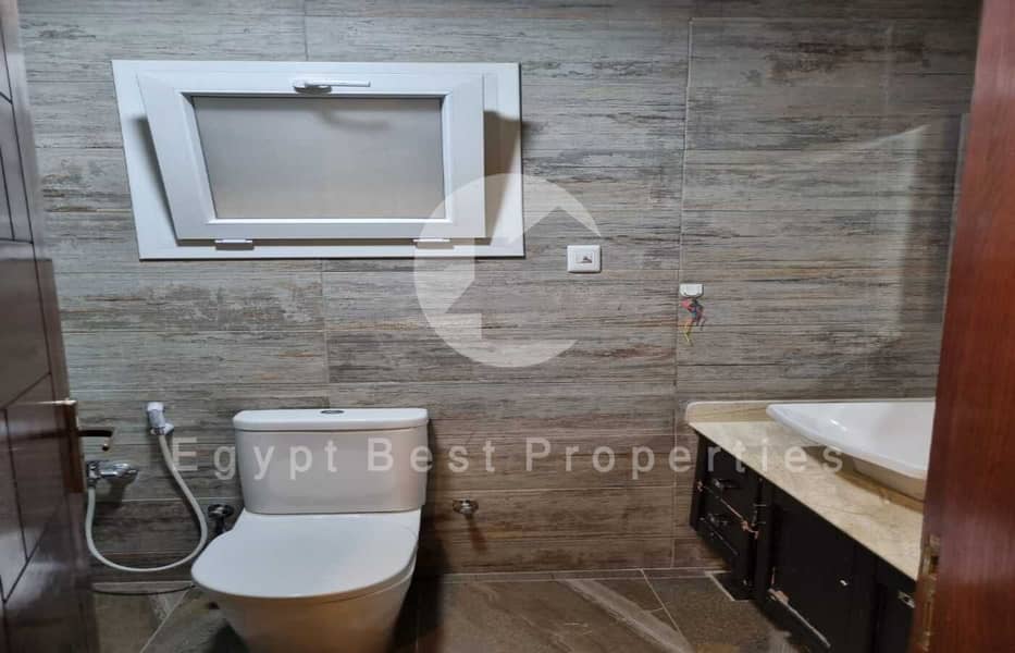 9 WhatsApp Image 2025-11-25 at 15.43. 55_c3d8ba85. jpg